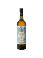 Picture of MARTINI Riserva Speciale Ambrato Vermouth Aperitivo, 75cl