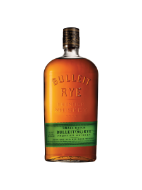 Picture of Bulleit 95 Rye Bourbon Frontier Whiskey 45% vol 70cl