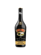 Picture of Baileys Original Irish Cream Liqueur 70cl