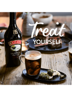 Picture of Baileys Original Irish Cream Liqueur 70cl