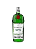 Picture of Tanqueray London Dry Gin 41.3% vol 70cl Bottle