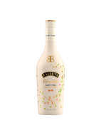 Picture of Baileys Almande Liqueur 70cl