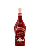 Picture of Baileys Almande Liqueur 70cl