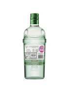 Picture of Tanqueray Rangpur Lime Distilled Gin 41.3% vol 70cl