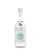 Picture of Casamigos Blanco Tequila 70cl