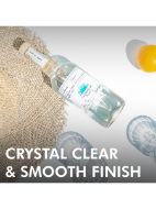Picture of Casamigos Blanco Tequila 70cl