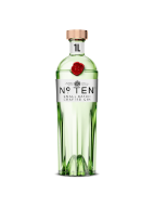 Picture of Tanqueray No. TEN Gin 47.3% vol 1L