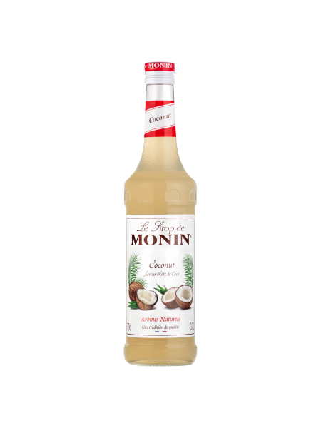 Picture of Monin Coconut 70cl