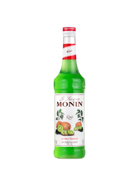 Picture of Monin Kiwi 70cl