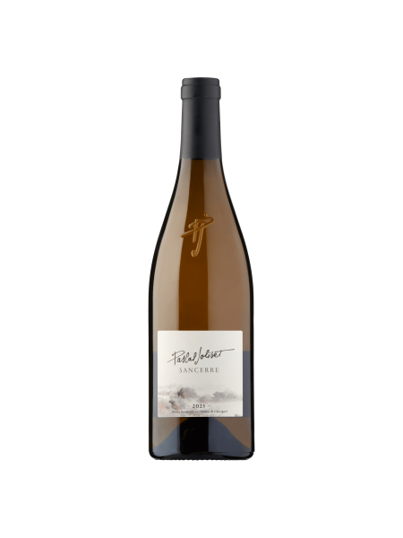 Picture of Pascal Jolivet Sancerre 750ml
