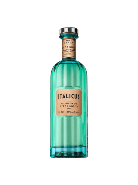 Picture of Italicus Rosolio di Bergamotto 70cl