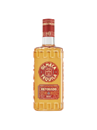 Picture of Olmeca Tequila Reposado 70cl