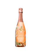 Picture of Perrier-Jouët Champagne Belle Epoque Rosé 750ml