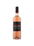 Show details for Chapel Down English Rose 75cl Picture of Chapel Down English Rose 75cl