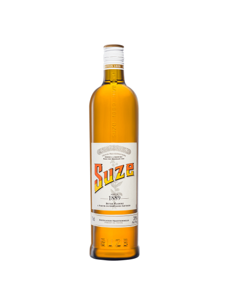 Picture of Suze 70cl