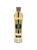 Picture of ST GERMAIN French Elderflower Liqueur, 70cl