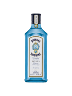Picture of BOMBAY SAPPHIRE London Dry Gin, 70cl