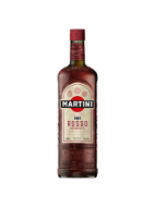 Picture of MARTINI Rosso Vermouth Aperitivo, 75cl