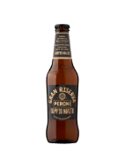 Picture of Peroni Doppio Malto Gran Riserva 33cl