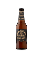 Picture of Peroni Doppio Malto Gran Riserva 33cl
