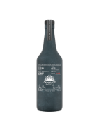 Picture of Casamigos Mezcal 40% Vol 70cl