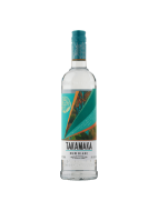 Picture of Takamaka Rum Blanc 70cl