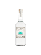 Picture of Casamigos Blanco Tequila 70cl