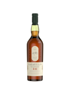 Picture of Lagavulin 16 Year Old Single Malt Scotch Whisky 70cl