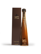 Picture of Don Julio 1942 Anejo Tequila 38% vol 70cl