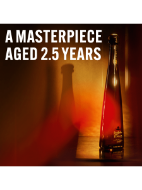 Picture of Don Julio 1942 Anejo Tequila 38% vol 70cl