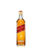Picture of Johnnie Walker Red Label Blended Scotch Whisky 70cl