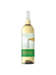 Show details for Voramar Macabeo & Sauvignon Blanc 750ml Picture of Voramar Macabeo & Sauvignon Blanc 750ml