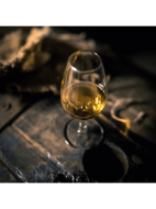 Picture of Cragganmore 12 Years Old Single Malt Scotch 40% vol  70cl