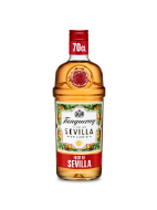 Picture of Tanqueray Flor De Sevilla Gin 41.3% vol 70cl