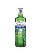 Picture of Gordon's Alcohol Free Spirit 0% vol 70cl