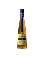 Picture of Metaxa 5 Stars, The Original Greek Spirit, 70cl