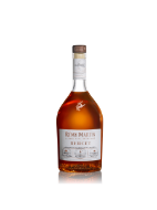 Picture of Rémy Martin Tercet Cognac Fine Champagne 70cl