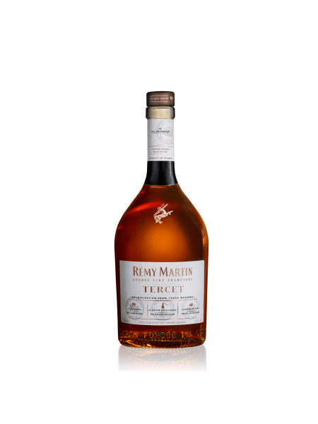 Picture of Rémy Martin Tercet Cognac Fine Champagne 70cl
