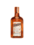 Picture of Cointreau L'Unique Orange Liqueur Triple Sec 70cl