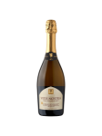 Show details for Vitis Nostra Vino Spumante Brut 75cl Picture of Vitis Nostra Vino Spumante Brut 75cl