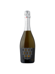 Show details for Midea Prosecco D.O.C. 750ml Picture of Midea Prosecco D.O.C. 750ml