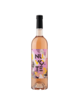 Show details for Nu.Vo.Té 75cl Picture of Nu.Vo.Té 75cl