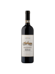 Show details for Geografico Saccente Brunello di Montalcino 750ml Picture of Geografico Saccente Brunello di Montalcino 750ml
