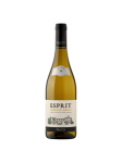 Show details for Brotte Esprit Côtes-Du-Rhône 750ml Picture of Brotte Esprit Côtes-Du-Rhône 750ml