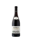 Show details for Brotte Esprit Côtes-Du-Rhône 750ml Picture of Brotte Esprit Côtes-Du-Rhône 750ml