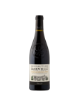 Show details for Brotte Les Hauts De Barville Châteauneuf-Du-Pape 750ml Picture of Brotte Les Hauts De Barville Châteauneuf-Du-Pape 750ml