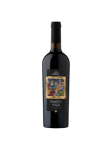 Show details for Vitis Nostra Primitivo Puglia 75cl Picture of Vitis Nostra Primitivo Puglia 75cl