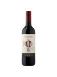 Show details for Cara Amica Sangiovese 750ml Picture of Cara Amica Sangiovese 750ml