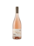 Show details for Les Pierres Dorées Grenache Rosé Organic Wine 75cl Picture of Les Pierres Dorées Grenache Rosé Organic Wine 75cl
