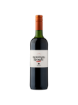 Show details for Nouveau Monde Red Wine 75cl Picture of Nouveau Monde Red Wine 75cl
